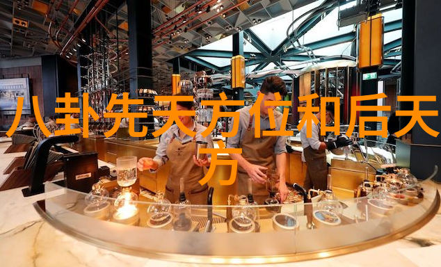 东方水乡探索ZLJZLJ日本人水多多的文化与生活