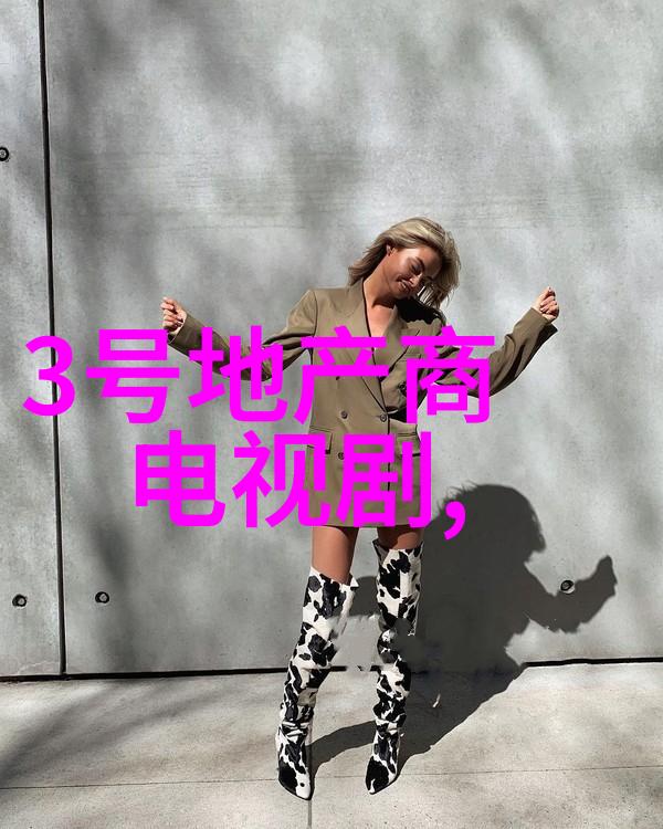 很走心的干净短句心情说说坚强的内心轻盈一句安慰就能俯伏
