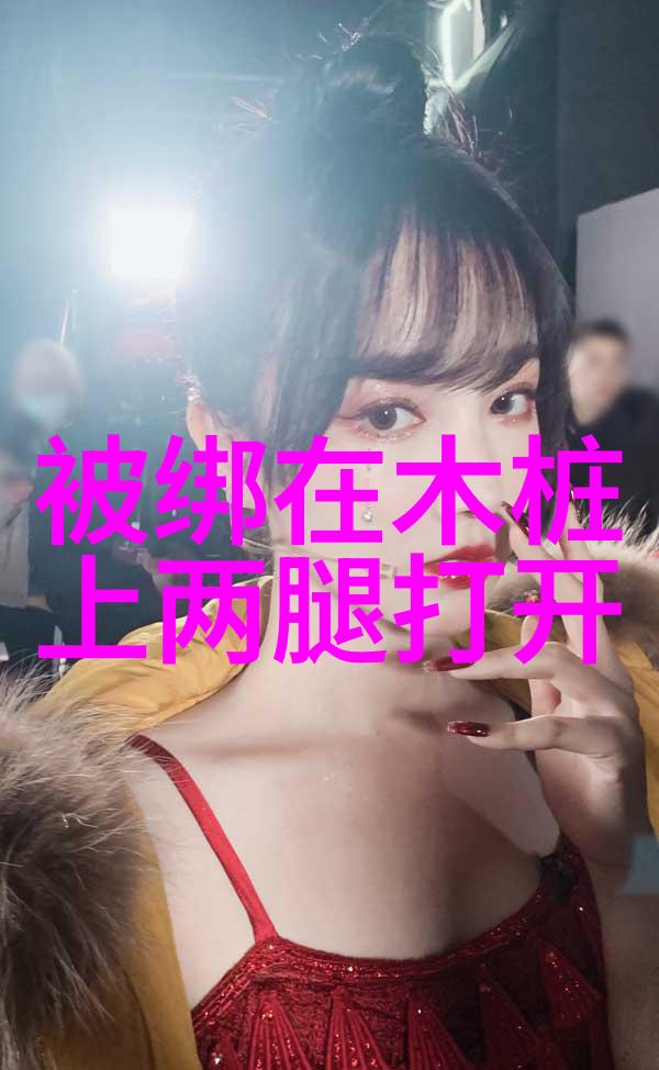 头条网新闻科技生活社区