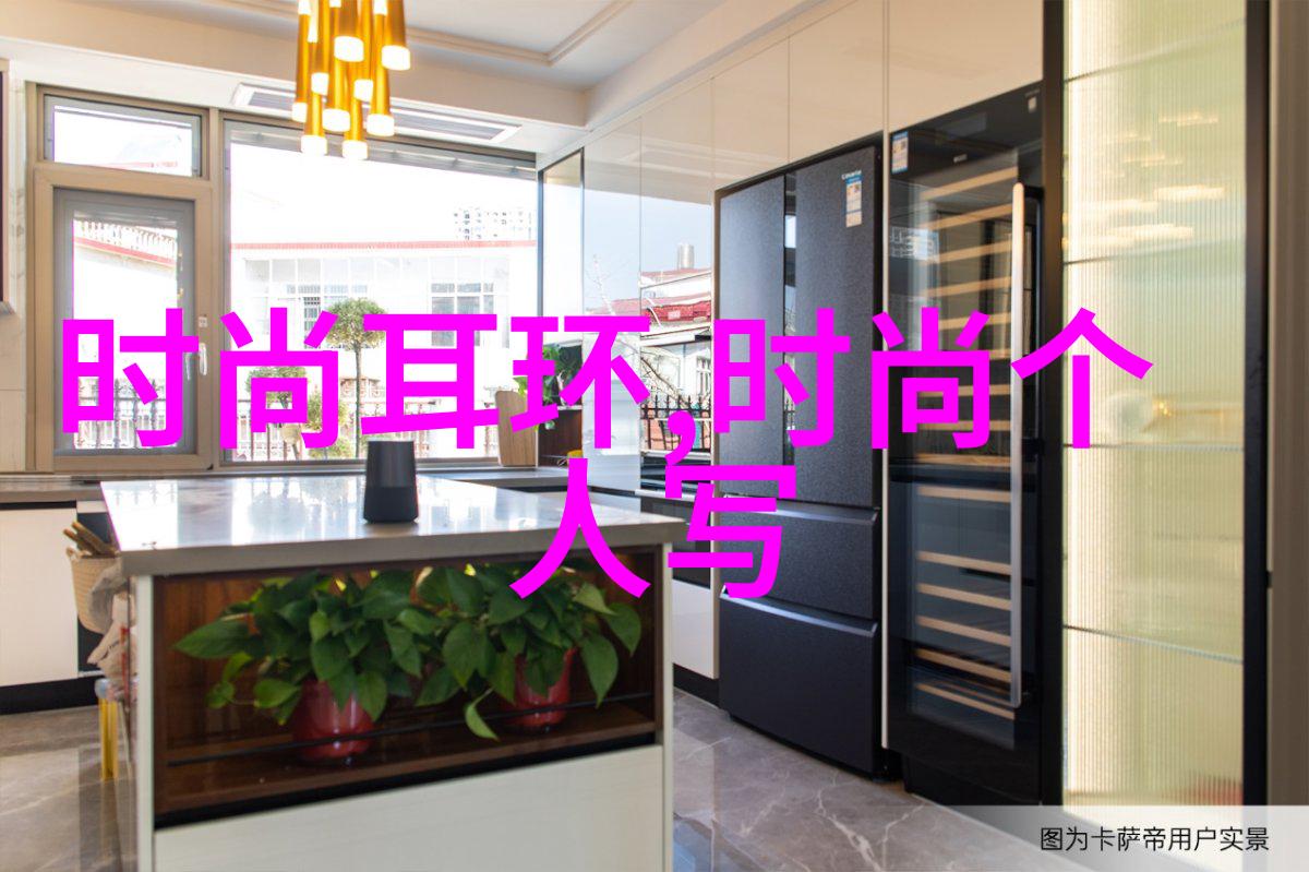 主题我觉得网红就是社会的垃圾叫做流量芭蕾揭开网络红人背后的真相