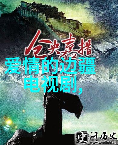 為什麼台灣藝術作品在台灣佑網站上受歡迎