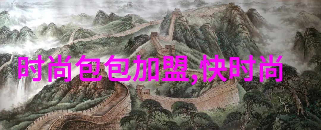 宝宝我们去楼梯上做吧一段无声的亲子冒险