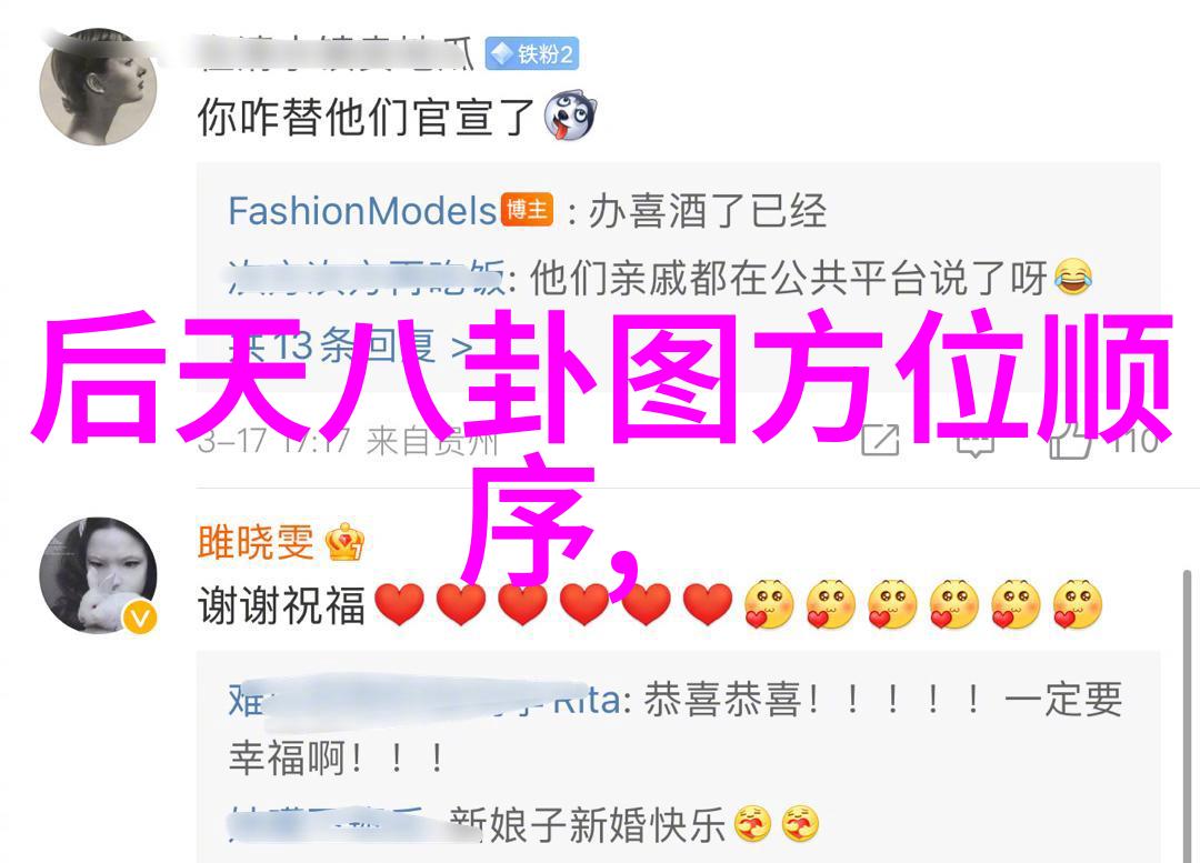 智能相机高端写真机技术