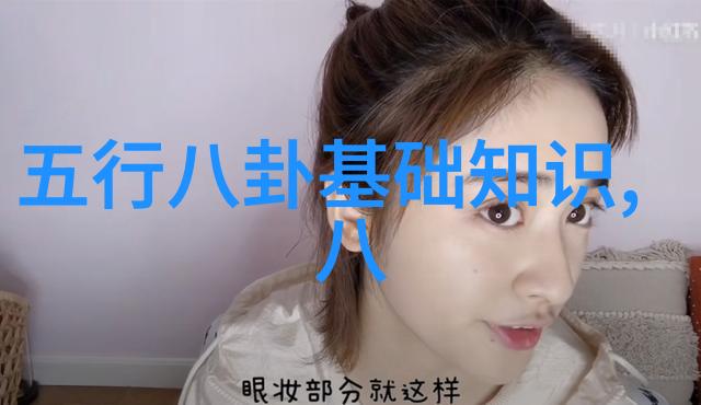 光影交织故事重现深度分析新拍照艺术