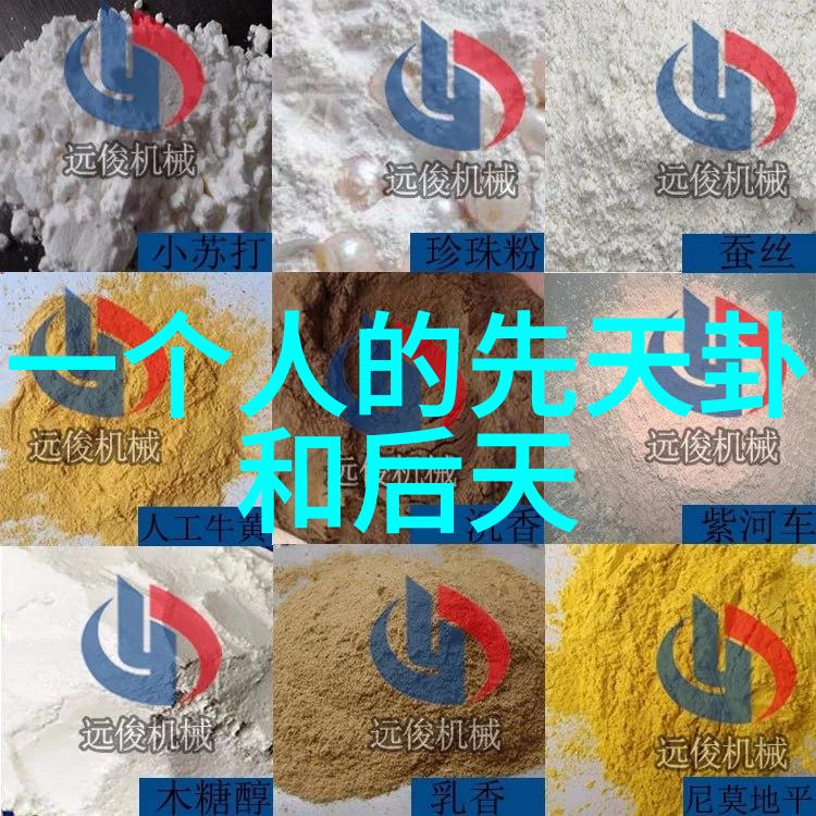 欧美写真-镜头下的时尚探索西方写真艺术的魅力
