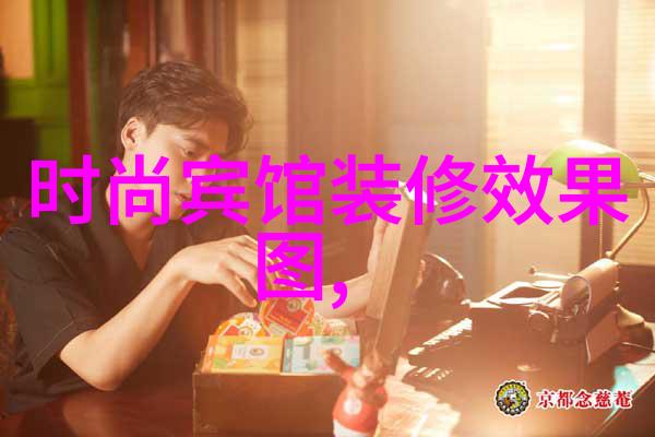 星光璀璨娱乐圈背后的故事与秘密