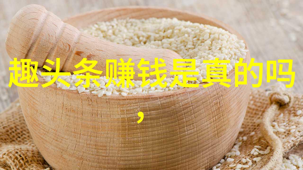 想念远方的月光中秋节的心事分享