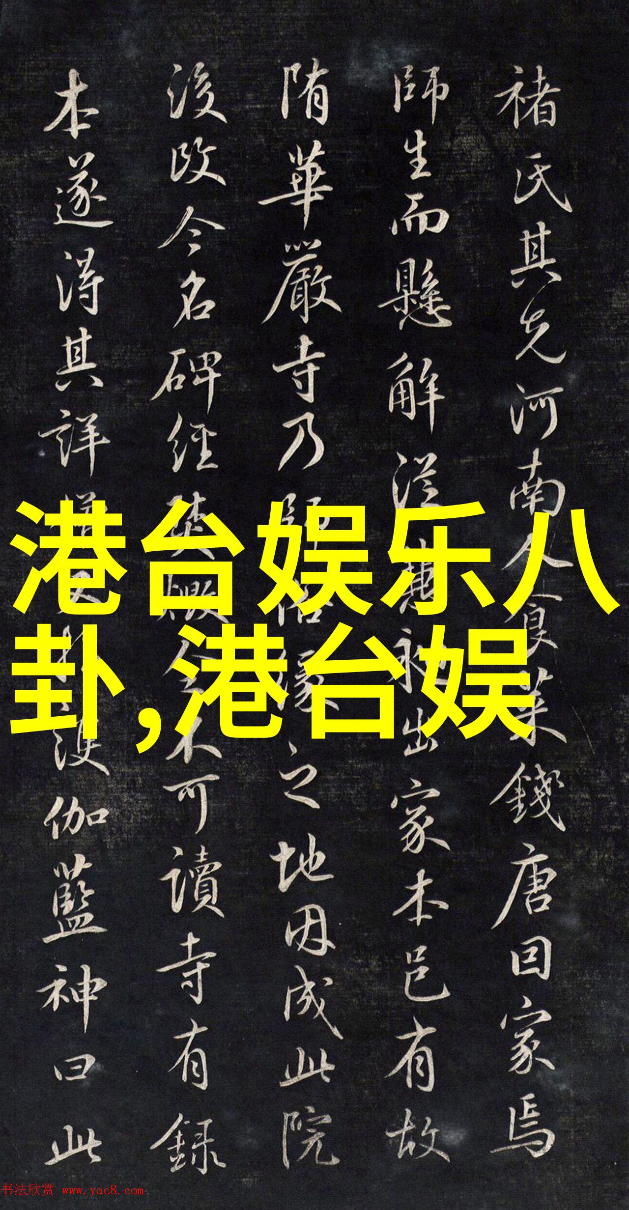 女神背后的新闻帝国揭秘头条传奇的成长与挑战