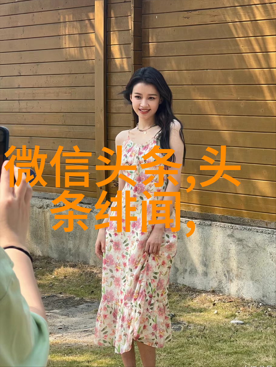 网红雪梨儿子傻瓜般的日常让粉丝捧腹不已