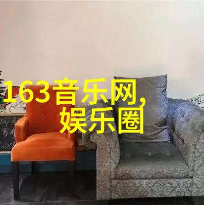 淡雅唯美古风意境昵称繁体字网名大全