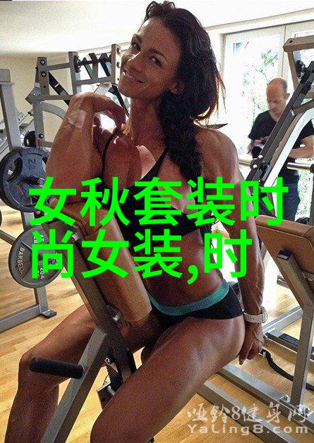 老歌经典500首-回忆曲调探索五百首老歌的魅力与永恒
