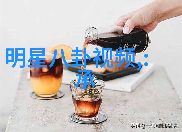 直播风云壹心娱乐如何塑造新时代主播形象