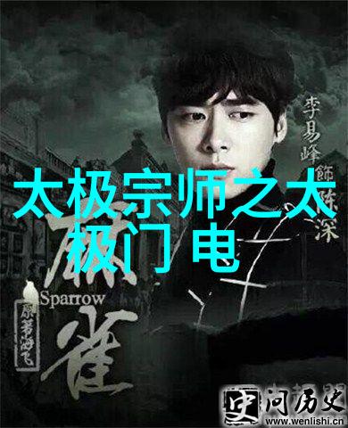 娱乐圈甜婚记王全安张雨绮马尔代夫蜜月游与中式风情补办喜事