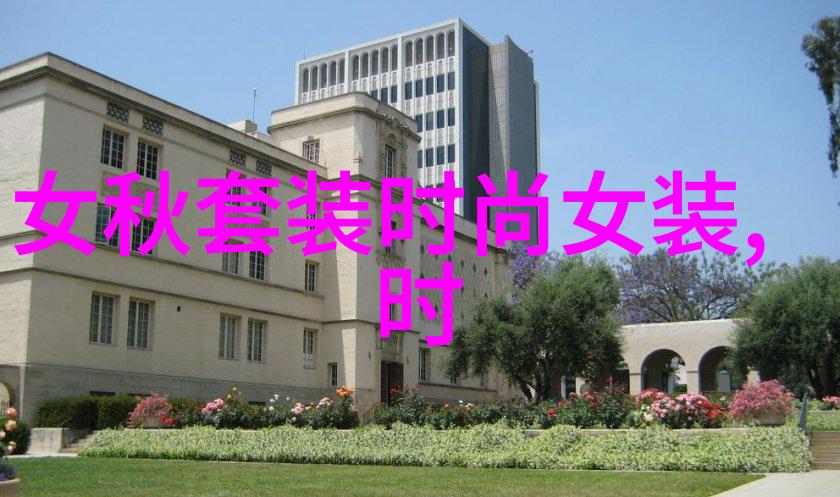 摄影艺术镜头中的精彩瞬间