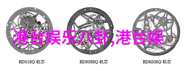 在英语课上强插英语课-活力注入如何有效融入英语教学