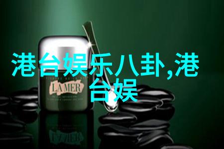 绚烂色彩的诗意画卷新时代美术作品的盛宴