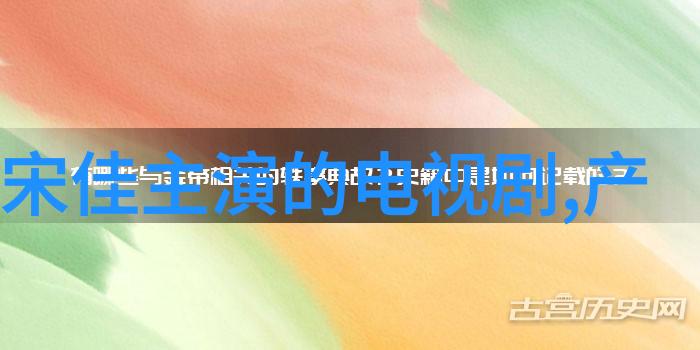 祼照摄影之美揭示人性传递情感