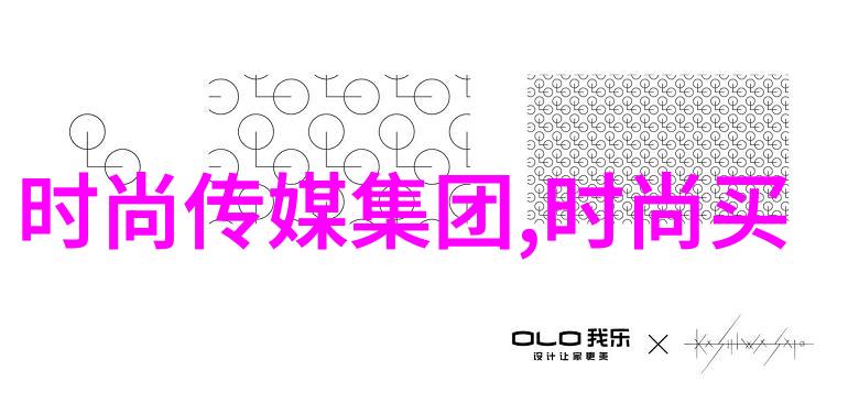 许晴冯小刚合作电影真实性质探究电影行业背后的真相