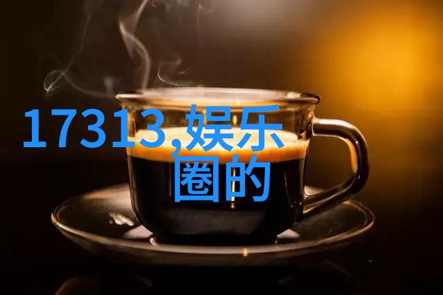 学爸从零到英雄笑料百出