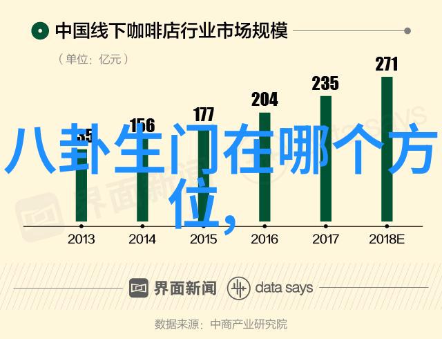 郭敬明解绑少年之名清除微博关注疑云社会热议免费婚姻测算最准