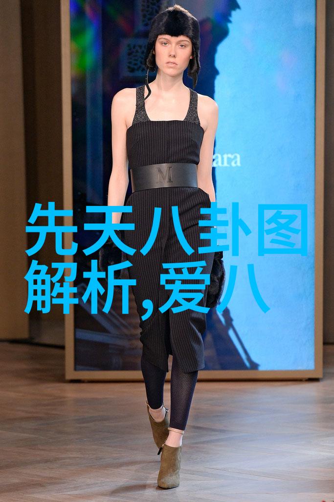 娱乐圈星光闪耀的爱情故事真实版娱乐明星恋情