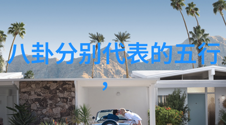 娱乐公司盛赞温泉屋的小老板娘口碑迭代新高双榜领跑者引新海诚推荐之力反复推崇动画电影精品