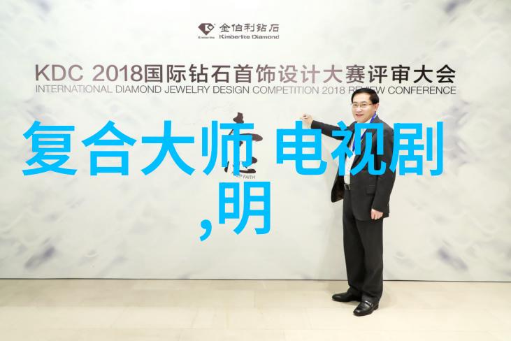 棉花塞住下面不能尿一场未知的身体考验