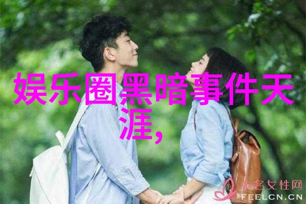 吉克隽逸演绎Millies 2013春夏时尚闪耀如同时尚运动的灵魂