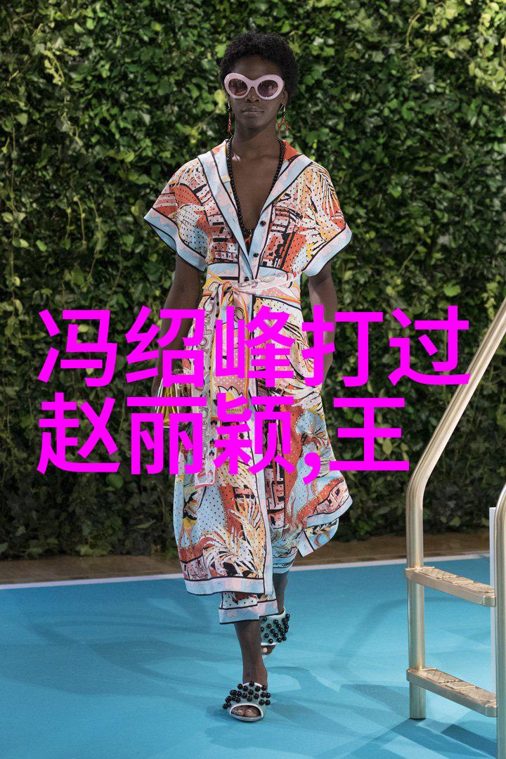 黄绮珊获微博音乐盛典年度女歌手十大抖音背景音乐数据分析