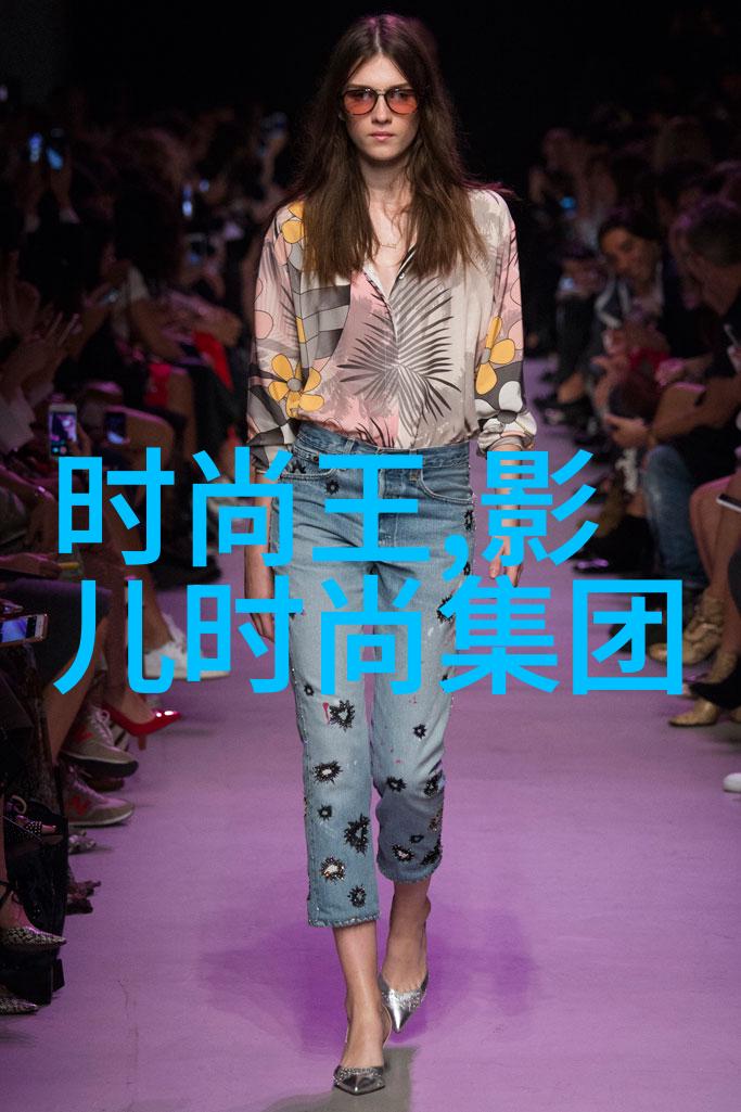 揭秘五行八卦福正品图片解读古籍中藏匿的财运招财符号