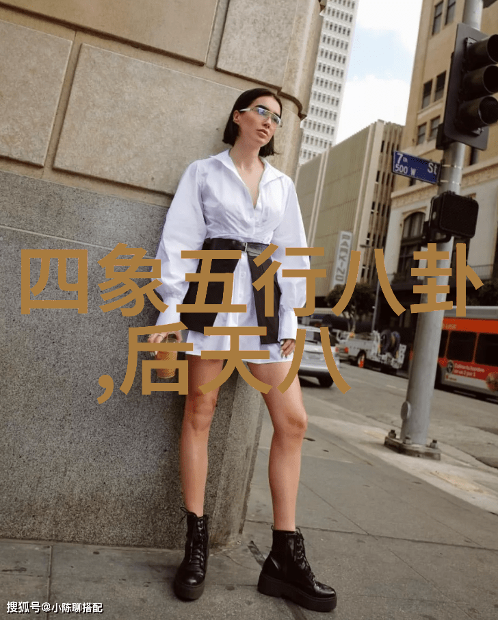 摄影师们为何选择创作高分辨率的伤感作品有什么特别之处吗