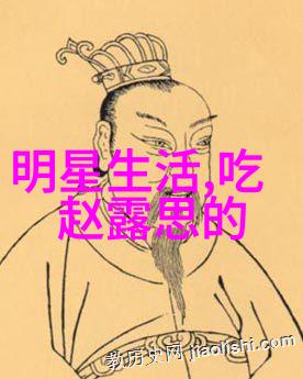 蹭出个综艺男神非诚勿扰教你如何应对那些突然出现的追求者