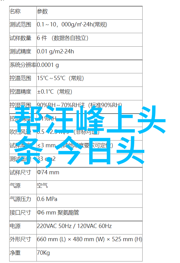 s货c货大声点 - 揭秘生活中的s货c货如何在喧嚣中找到自己的声音