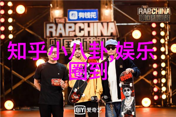 我的命运转折解读64卦的智慧