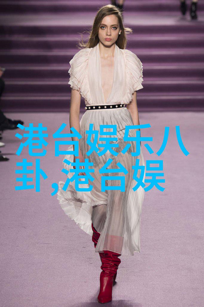 乐队奏响自救之歌酷狗音乐2023免费版下载伴随每个节拍