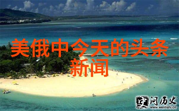 日本电影之美探索影像与情感的艺术交响
