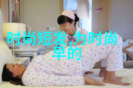 今日头条官网熊黛林生日当天素颜出镜手捧鲜花嘟嘴卖萌让人看了心情都好多了
