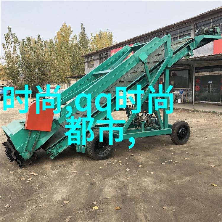 综艺巴士-乘风破浪的娱乐之旅综艺巴士带你深度探索