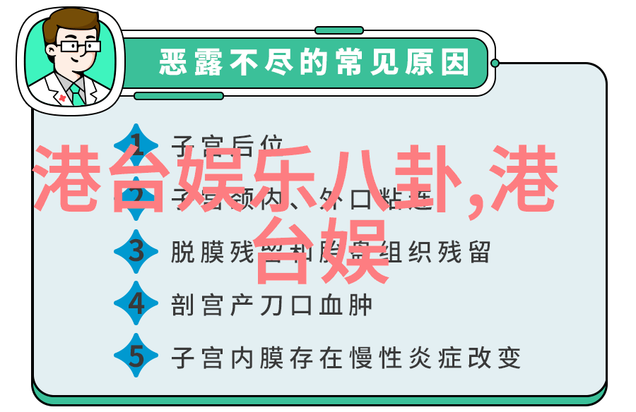 星辰之舞1月的秘密宴会