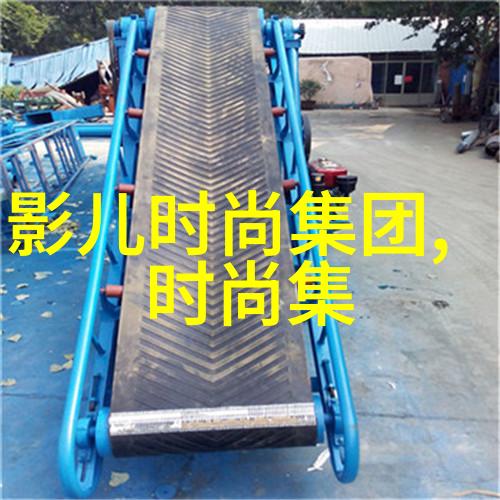 毕福剑自杀新闻头条背后朱亚文旋转木马笑声中隐藏的成长夸张表情被调侃为幼稚大叔