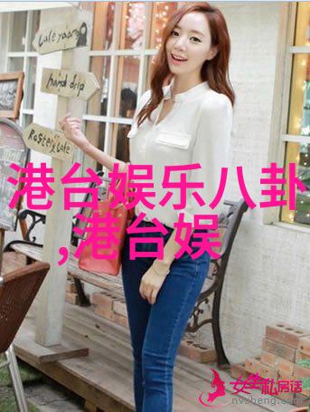 成人写真艺术探究解读色彩与隐喻的边界