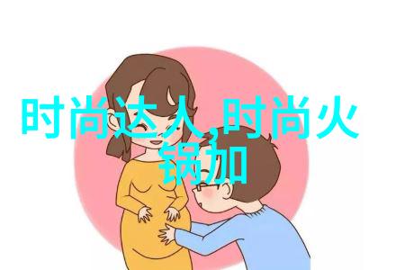 开车最喜欢的歌曲DJ我开车时的最佳伴侣