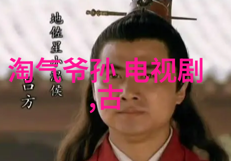 欢迎光临 电视剧风吹半夏今日收官李光洁的垒式男友共情力引爆全场共鸣