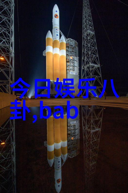 图片大全心情唯美我要带你去一场视觉的旅行