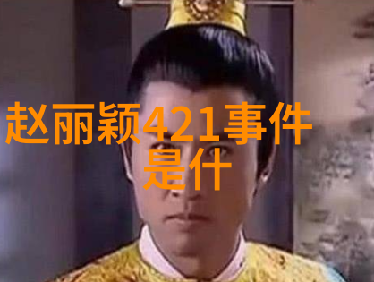 校服一穿乖巧变身唯美女生网名闪耀热门排行榜舞动