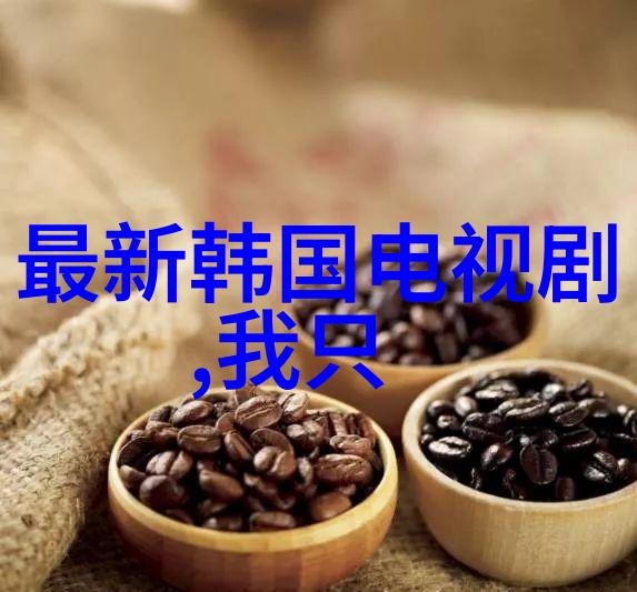 红烧麻婆豆腐探秘国产传媒中的味蕾革命