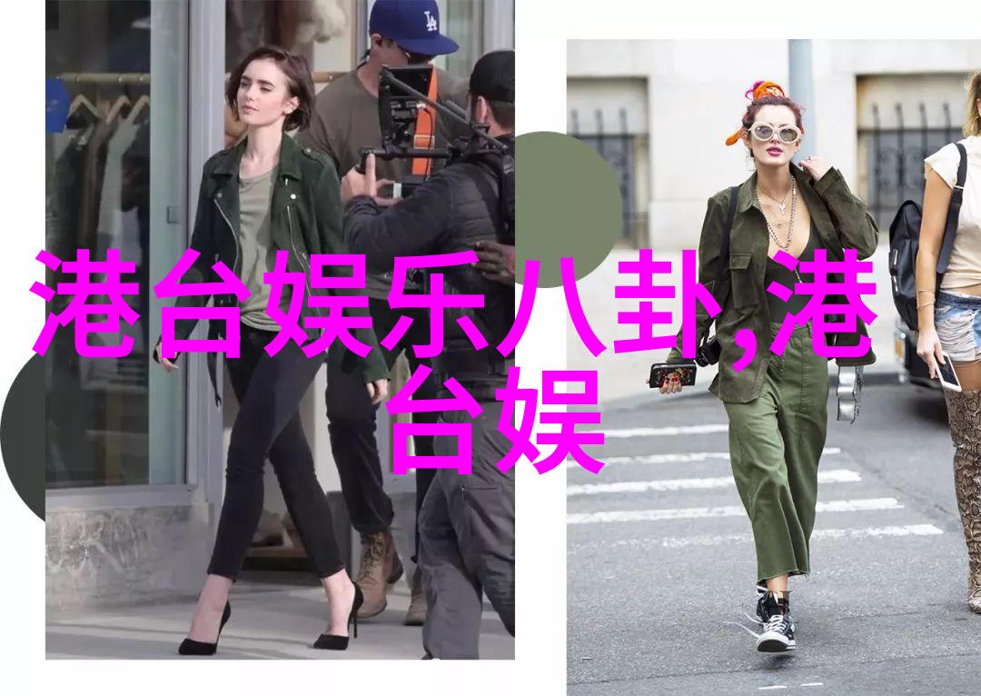 情欲写真捕捉人体的神秘与魅力