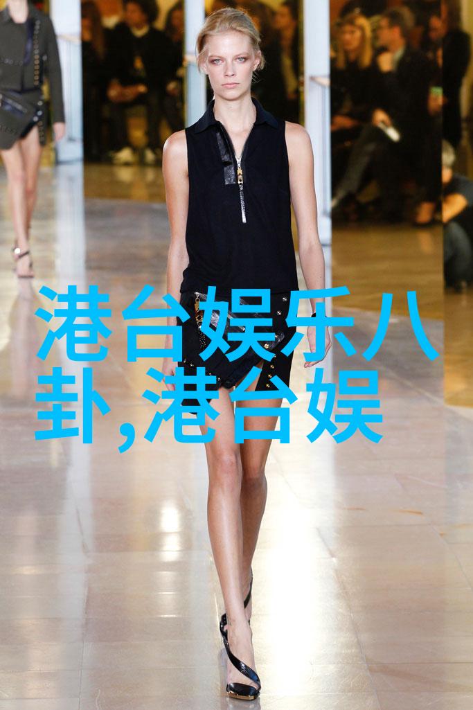 抖音最火音乐排行榜前十独家盛典容祖儿北影节闭幕献唱光束震撼亮相