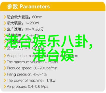 十大排行音乐播放器助你锦荣吃牛排学骑马舞蔡依林也想跟上节奏