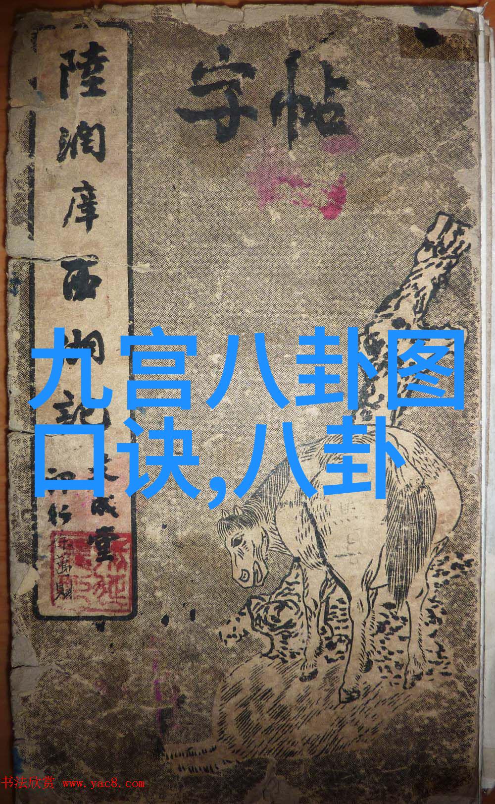 小妇人电影免费观看正版我是如何在网上找到了小妇人的电影免费看的
